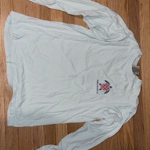 tybee island long sleeve